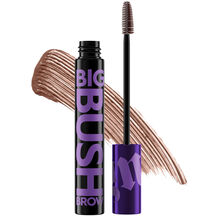 BIG BUSH BROW (GEL CON COLOR PARA CEJAS)